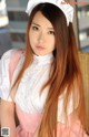 Yuki Kawana - Tubetits Lounge Photos P3 No.b0c5fc Image No. 19