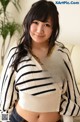 Maki Hoshikawa - Babeslip Tampa Swinger P4 No.b68bcb Image No. 17