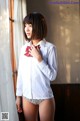 Naho Ichihashi - Girlpop Group Pornstar P4 No.b3d66a Image No. 17