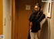 Realstreetangels Nanami - Setoking Naughty Mag P6 No.327abb Image No. 13
