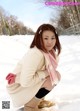 Ai Sasaki - Jeopardyxxx Busty Buffy P3 No.1fbf6f Image No. 19