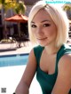 Lily Labeau - Pussypic Ftv Modlesporn P11 No.4391ed Image No. 5