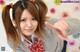 Azusa Akane - Loses Redhead Bbc P1 No.34b479 Image No. 23