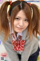 Azusa Akane - Loses Redhead Bbc P4 No.c77cfb Image No. 17