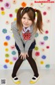 Azusa Akane - Loses Redhead Bbc P5 No.03140f Image No. 15