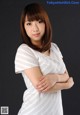 Chieri Minami - Clothing Xxx Break P1 No.f4ef19 Image No. 23