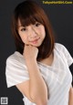 Chieri Minami - Clothing Xxx Break P7 No.5948a1 Image No. 11