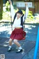 Hikari Shiina - Hdfoto Babes Viseos P10 No.ef502e Image No. 5