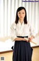 Hitomi Nakano - Heroldteacher Porn Doctor