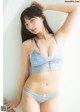 Hinata Matsumoto 松本日向, デジタル限定 YJ Photo Book 「The Dream Goes On」 Set.01 P2 No.67ae8c