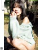 Mio Kudo 工藤美桜, FLASH 2022.03.27 (フラッシュ 2022年3月27日号) P1 No.594759 Image No. 25