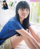 Momoko Ozono 大園桃子, BOMB! 2021.07 (ボム 2021年7月号) P8 No.d274e5