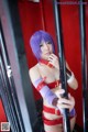 Cosplay Ayane - Panties Missindia Videos P9 No.63dd67 Image No. 7