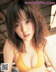 Saki Seto - Xxxpicture Vagina Pussy P6 No.18c7b7