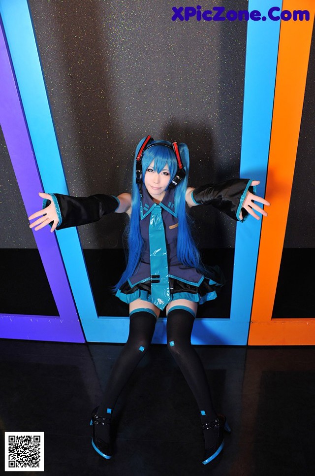 Cosplay Haruka - Skinny 3gpking Privat