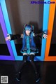 Cosplay Haruka - Skinny 3gpking Privat P1 No.88fc6c Image No. 23