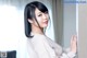 Yui Kawagoe - Pusey Javteg Babepedia P21 No.b67d1c Image No. 7