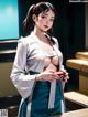 Hentai - 韩流热辣之绝美魅力 Set 1 20230607 Part 40 P4 No.50bc34