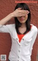Ayaka Mikami - Women Naked Lady P4 No.2e0cd9 Image No. 17