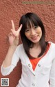 Ayaka Mikami - Women Naked Lady P1 No.e2f6f2 Image No. 23