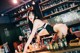 ZIA.Kwon 권지아, [Loozy] SM Bar – Set.01 P51 No.885fb3