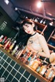 ZIA.Kwon 권지아, [Loozy] SM Bar – Set.01 P15 No.523f2e