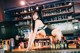 ZIA.Kwon 권지아, [Loozy] SM Bar – Set.01 P9 No.7f906d