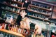 ZIA.Kwon 권지아, [Loozy] SM Bar – Set.01 P34 No.00df4f