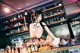 ZIA.Kwon 권지아, [Loozy] SM Bar – Set.01 P39 No.ea51f4