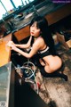 ZIA.Kwon 권지아, [Loozy] SM Bar – Set.01 P35 No.cfb9cc