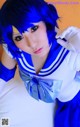 Cosplay Saku - Europioncom Aundy Teacher P5 No.1b5c90 Image No. 15