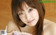 Amateur Kaho - Wow Old Nude P9 No.2c9f5d Image No. 7