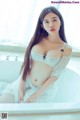 XIUREN No. 813: Model 兔子 NINA (51 photos) P42 No.e341af Image No. 19