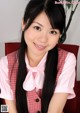 Fuyumi Ikehara - Nadjas 18x Girls P4 No.e82ab9 Image No. 17