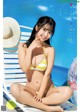 カレンダーGIRLS, Young Jump 2021 No.06-07 (ヤングジャンプ 2021年6-7号) P6 No.7ee831 Image No. 21