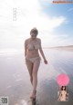 Ai Shinozaki 篠崎愛, Young Champion 2021 No.23 (ヤングチャンピオン 2021年23号) P2 No.e94800 Image No. 17