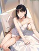 Hentai - Best Collection Episode 10 20230510 Part 2 P3 No.d9776c