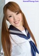 Mai Onozeki - Ftv Buttplanet Indexxx P3 No.d0705c Image No. 19