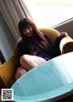 Amateur Mika - Sexxx Luvv Massage P9 No.d291c5