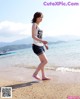 Chika Sasaki - Garl Videos Hot P7 No.ccb3c8 Image No. 11