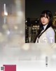 AKB48, FLASHスペシャル グラビアBEST2021年春号 P5 No.500a0f Image No. 7