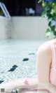 Hina Kikuchi 菊地姫奈, 週プレ Photo Book 「ススメ、夏色女子高生」 Set.01 P25 No.fc8ef7