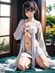 Hentai - 盛唐之风 Set 3 20230531 Part 2 P13 No.171554