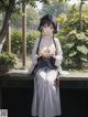 Hentai - 盛唐之风 Set 3 20230531 Part 2 P4 No.62178d