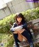 Yuuri Hozumi - Caprise Sexmovies Bigcock P4 No.966b09 Image No. 17
