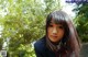 Yuuri Hozumi - Caprise Sexmovies Bigcock P6 No.ddbda7 Image No. 13