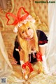 Myu Tenshi - Expert Mike Apartment P12 No.d09eb7 Image No. 1