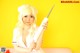 Yuki Tsuji - Fotosebony Gratis De P53 No.d56381 Image No. 39