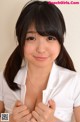 Yui Azuchi - One Notiblog Com P6 No.d627f4 Image No. 13