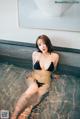 [Loozy] Son Ye-Eun (손예은): Lover in Hotel (133 photos) P101 No.093517